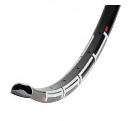 Notubes Ztr Arch Mk3 27,5" 650B 32-Loch  felge 