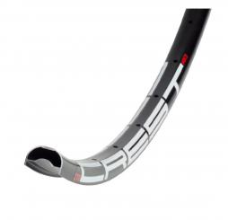 Notubes Ztr Crest Mk3 27,5" 650B 32-Loch  felge 