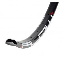 Notubes Ztr Flow Mk3 27,5" 650B 32-Loch  felge 