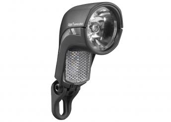 Busch & Müller LUMOTEC Upp T senso plus - 30 Lux 