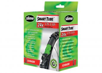 slime Schlauch Smart Tube 24 Zoll AV 