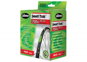 slime Schlauch Smart Tube 28 Zoll SV 