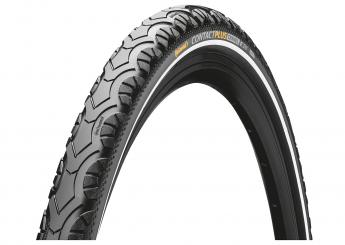 Continental CONTACT PLUS Travel 42-622 