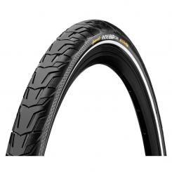Continental RIDE City 47-622 Extra Puncture Belt 