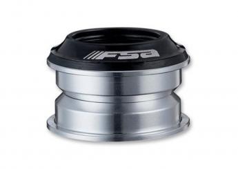 FSA Steuersatz ORBIT Z 1 1/8? semi integriert 