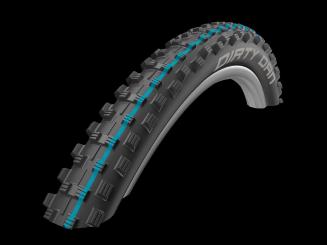 Schwalbe DIRTY DAN EVO LiteSkin 29x2,00 Zoll 