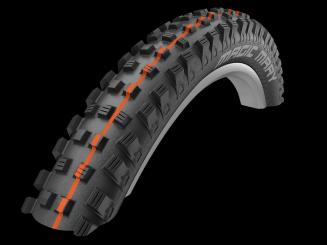 Schwalbe MAGIC MARY EVO SnakeSkin TL-Easy 