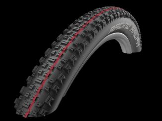 Schwalbe RACING RALPH EVO SnakeSkin TL-Easy 29x2,35 Zoll Faltreifen 