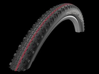 Schwalbe THUNDER BURT EVO SnakeSkin TL-Easy 29x2,25 Zoll Faltreifen 