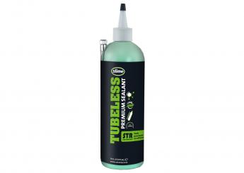 slime Premium Tubeless Schlauchlos CO2  473ml 