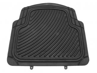 APA Automatte Allround, schwarz 