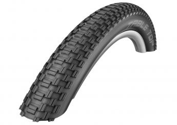 Schwalbe TABLE TOP Performance 24x2,25 Zoll Draht 