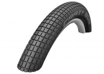 Schwalbe CRAZY BOB Performance Line 26x2,35 Zoll 