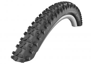 Schwalbe SMART SAM Performance 27.5x2.10 27,5 Zoll 