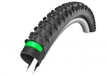 Schwalbe SMART SAM PLUS 650B 27,5x2,25  27,5 Zoll 