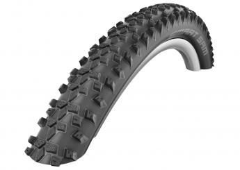 Schwalbe SMART SAM Performance 28x1,65 Zoll Draht 