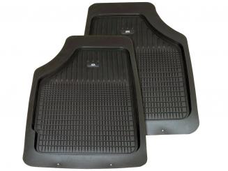 APA Automatten-Set Favorit, 2-teilig 