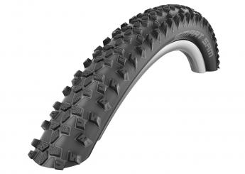 Schwalbe SMART SAM PERFORMANCE 26x2,25 Zoll Draht 