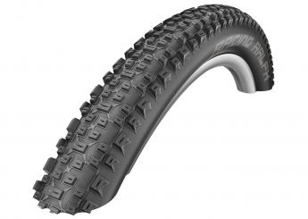 Schwalbe RACING RALPH  26x2,10 26 Zoll 