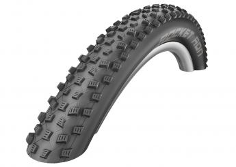 Schwalbe ROCKET RON Performance 26x2,10 Zoll 