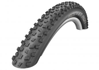 Schwalbe ROCKET RON   TL-Ready 26x2,25 Zoll 