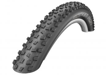 Schwalbe ROCKET RON   TL-READY 27,5x2,25 Zoll 