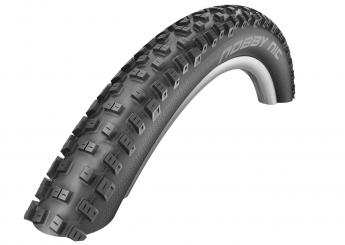 Schwalbe NOBBY NIC   TL-Ready 26x2,35 26 Zoll 