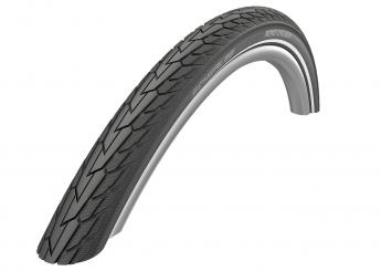 Schwalbe ROAD CRUISER ACTIVE 37-622 KG SBC 28 Zoll 