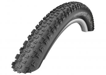 Schwalbe RACING RALPH PERFORMANCE 27,5x2,25 Zoll 