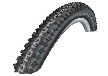 Schwalbe RAPID ROB Active K-Guard 29x2,10 Zoll 