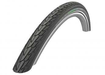Schwalbe ROAD CRUISER Active K-Guard 20x1,75 Zoll 