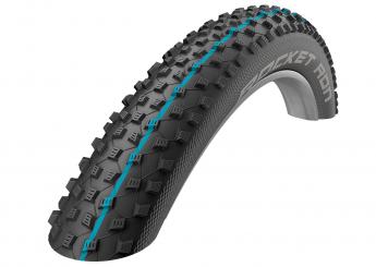 Schwalbe ROCK RAZOR Evolution SnakeSkin TL-Easy 27,5x2,60 Zoll Faltreifen 