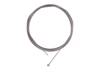 absolut Schaltzug SLICK aus Edelstahl 1,1mm Slick Cable 