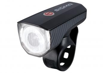 Sigma Sport AURA 40 USB Frontleuchte 
