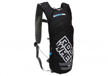 absolut Trinkrucksack M (Blasenfüllung 2l) 