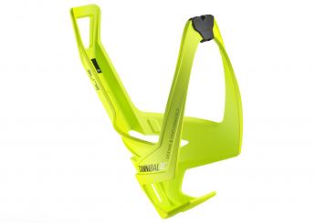 ELITE   CANNIBAL XC neon-gelb schwarze Grafik 