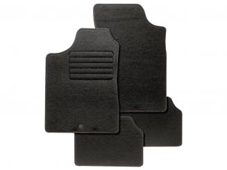 APA Autoteppich-Set, Semi-Passform Trend-Tex Form3 