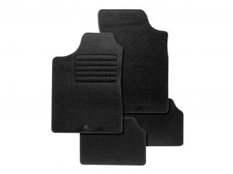 APA Autoteppich-Set, Semi-Passform Trend-Tex Form4 