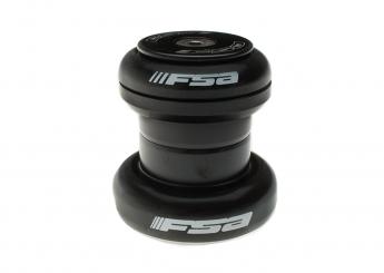 FSA Steuersatz THE PIG DH PRO 1 1/8 Zoll 