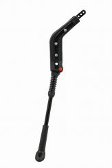 Hebie Hinterbauständer Nr.0672Ve Fahrradständer 