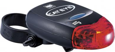 Cat Eye Rücklicht Tl-Ld-260-G Reflektor 