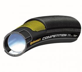 Continental Competition 28'' X 22Mm Fahrradreifen 