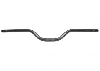 Ergotec Riser Bar 70Mm Hähe 700Mm Breit 