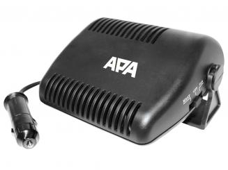 APA Heiß- und Kaltlüfter ThermoVent 