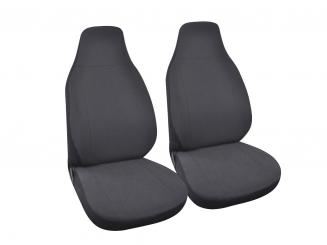 Eufab Sitzbezug-Set Smart 