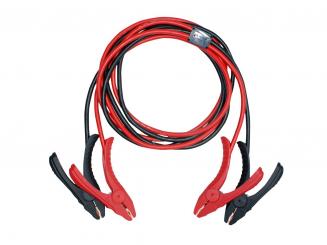 APA Starthilfekabel, 16 mm², mit Startcontrol 
