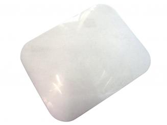 EUFAB Weitwinkel-Linse 20x25cm 