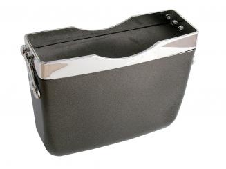 APA Multi-Box mit Handyfach 