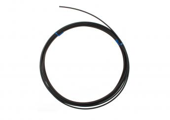 Shimano Schaltaußenhülle 10m schwarz 