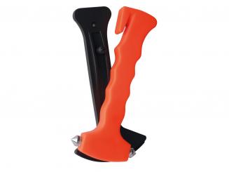 APA Notfallhammer 
